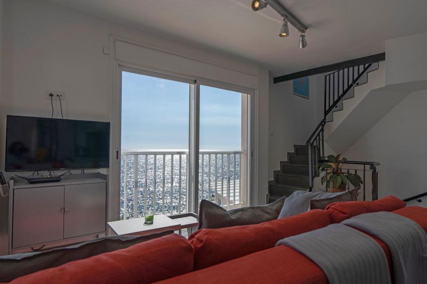 für 4 Personen ca. 70 m² in Bocacangrejo, Teneriffa (Ostküste von Teneriff - foto 8