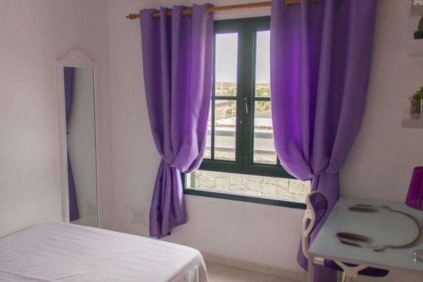 VILLA LEONARD - foto 27