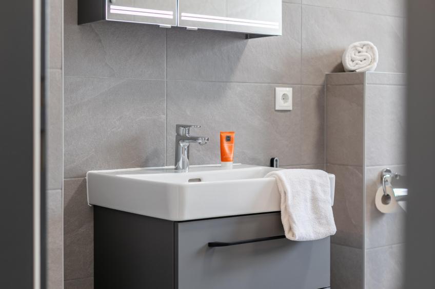 City Apartments Jenbach Top 8 - foto 15