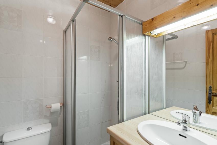 Chalet appartement Chargalon - foto 19