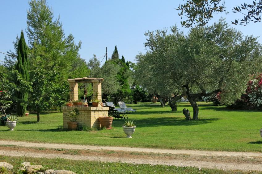 Villa Elster (COV101) - foto 28