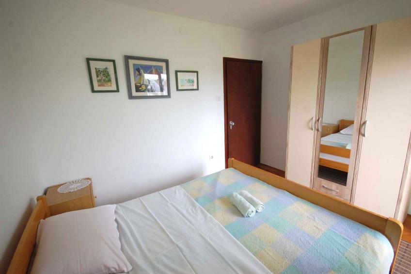 Holiday apartment with garden - BF-XBPH - foto 4
