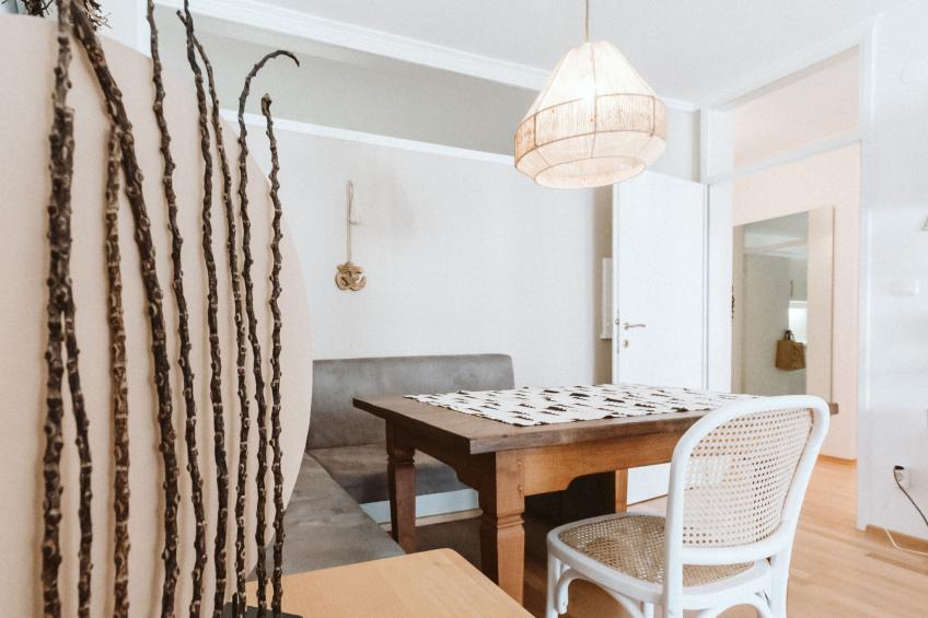 Tauern Horst - foto 24