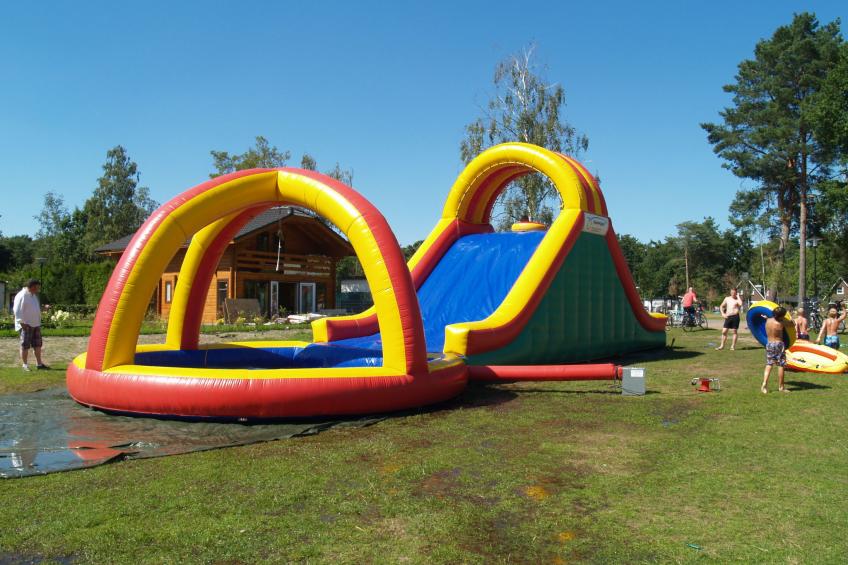 Boekhorst Royal 6 - foto 19