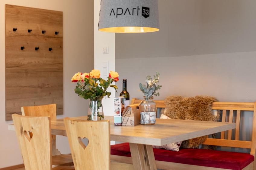 Apart33 Top 1-22 - foto 7