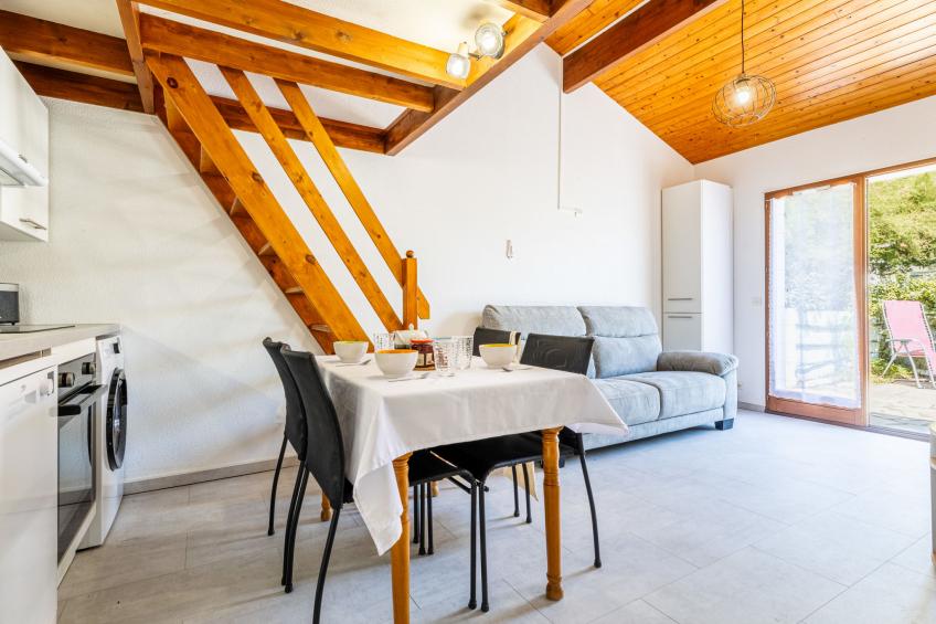 Les Maisons de l'Océan - foto 7
