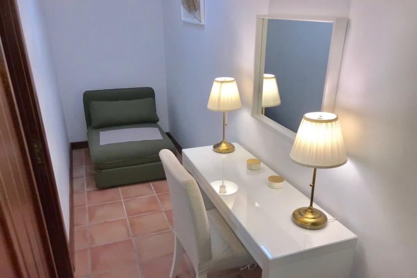 15 Terraços de Benagil (Casa Machado) - foto 15