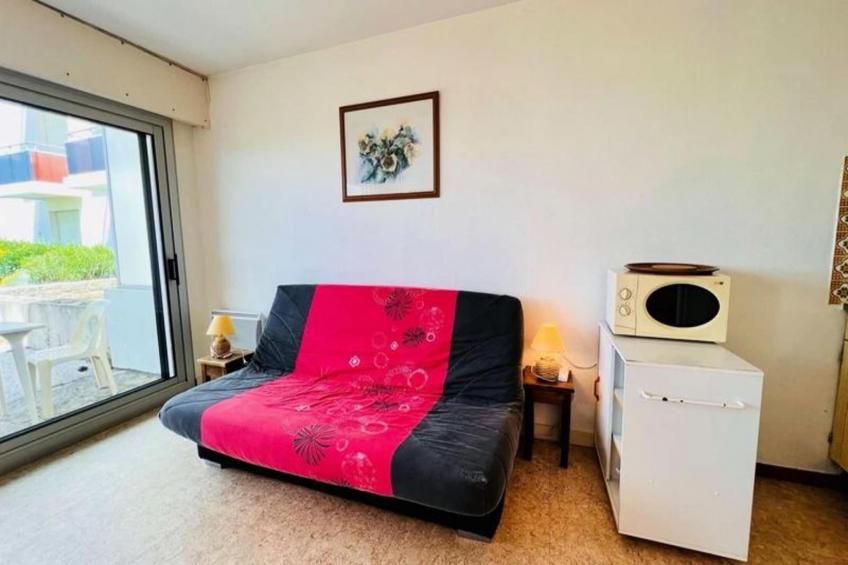 Résidence Porigo - foto 10