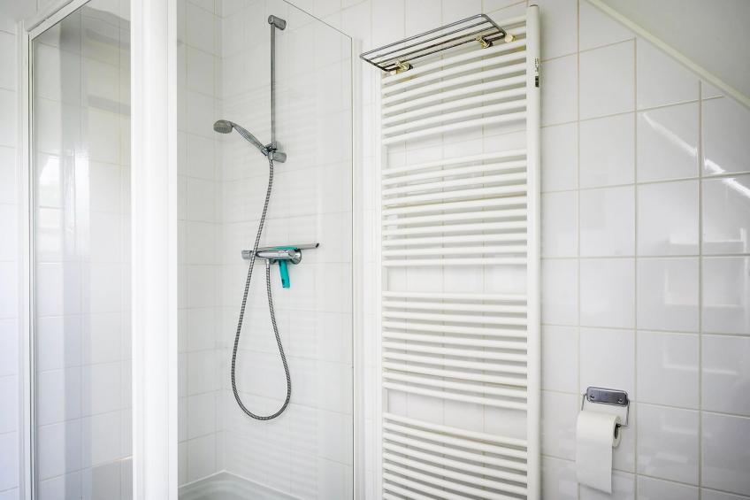 6 pers. Vosseberghuis Prestige met buitenspa - foto 17