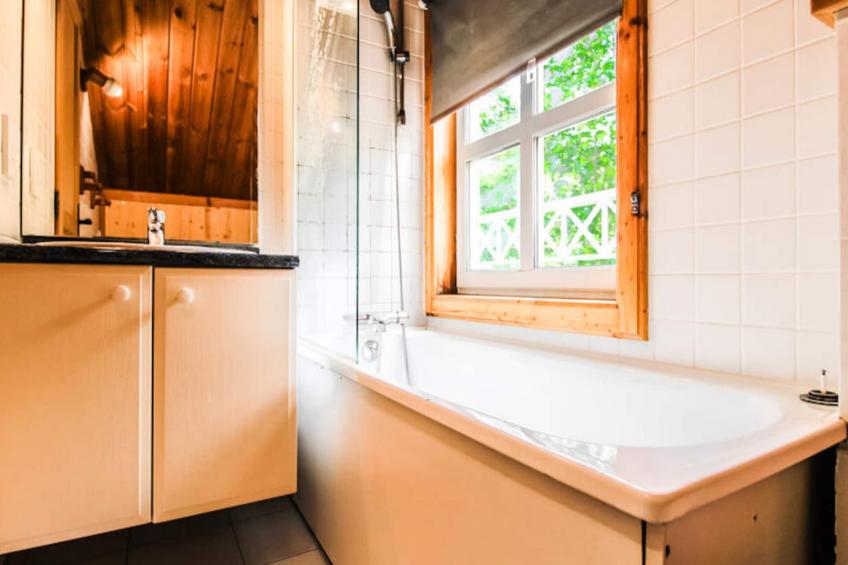 Chalets à Flaine - foto 100