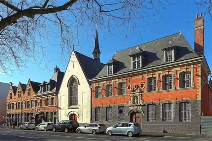 Résidence Le Zal - foto 25