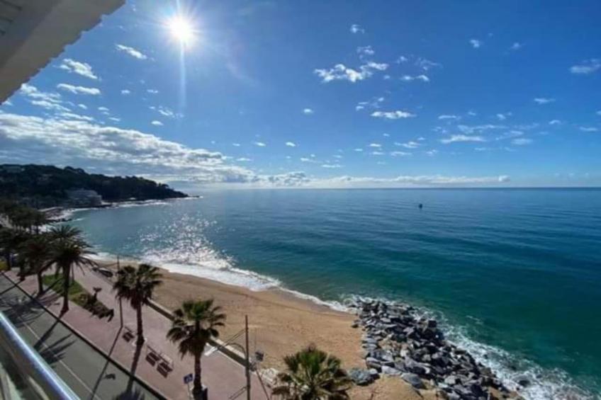 Cipresos 10pax - foto 40