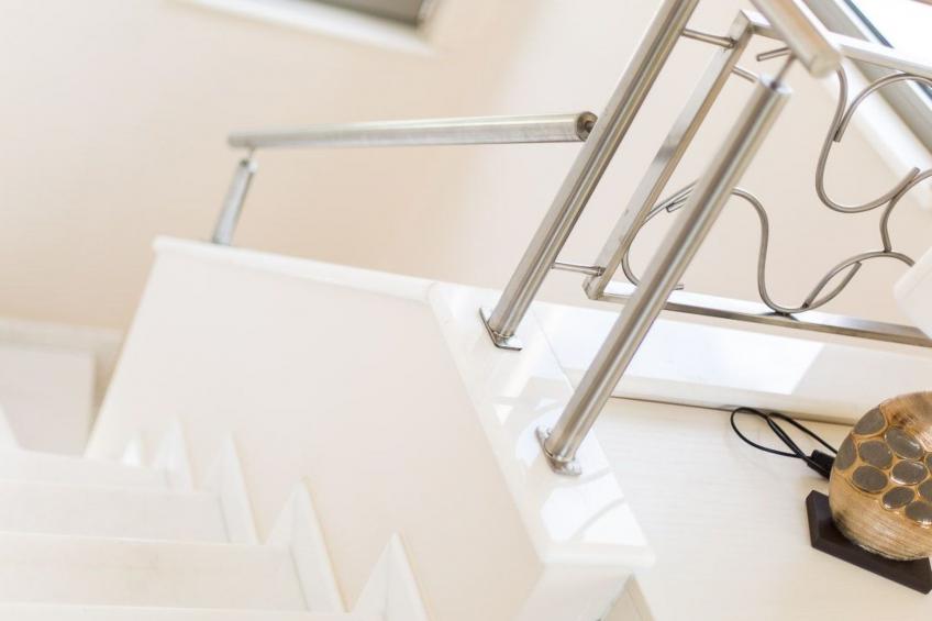 Deluxe Villa Ianthos - Whirlpool im Freien, Kinderpool - foto 34