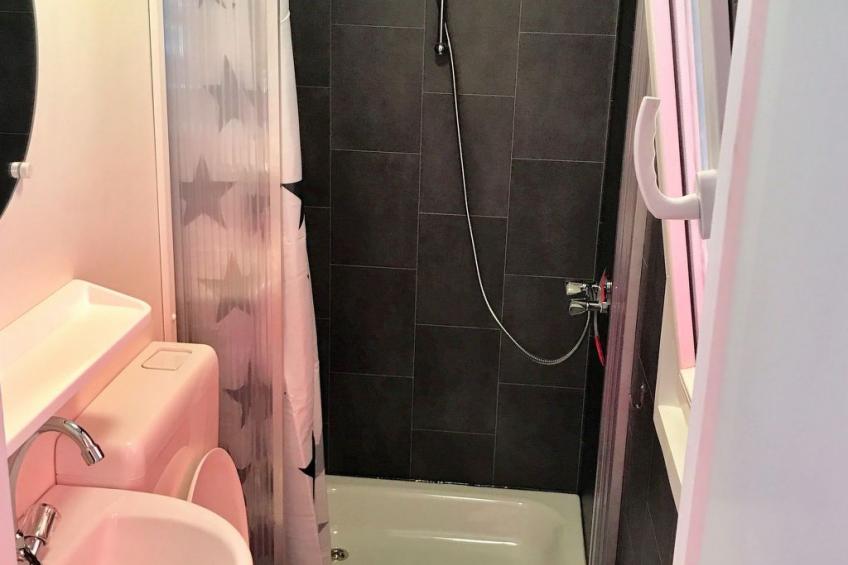 Costa Brava Palamos Chalettas - foto 5