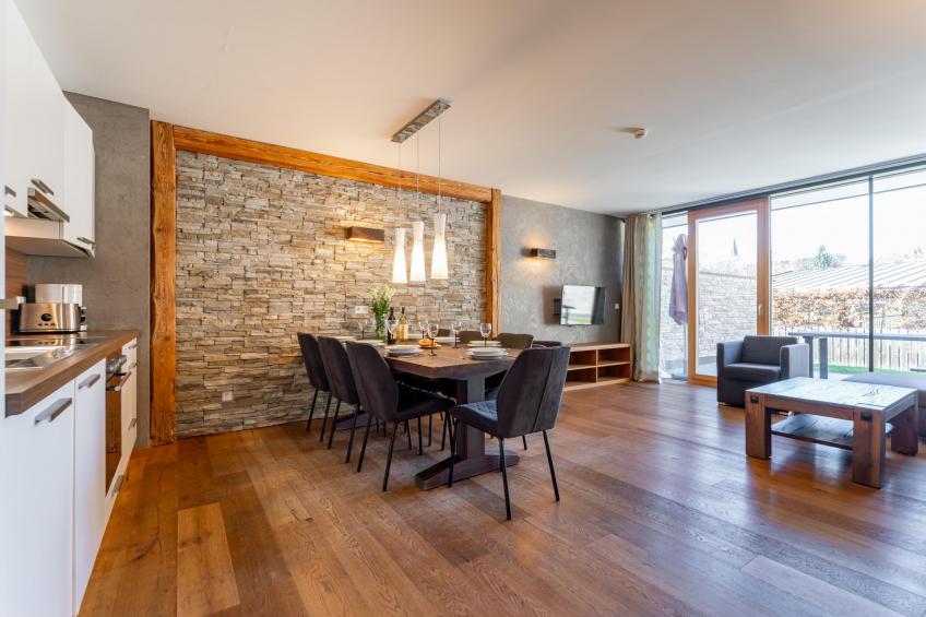 Residenz Wildkogelbahn Top 4 - foto 13