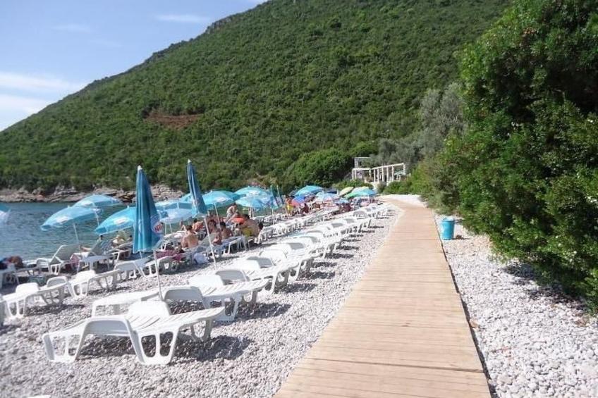 Villa Viktoria - foto 42