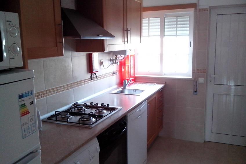 mit Terrasse - foto 10