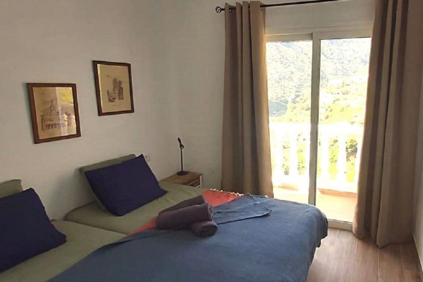 Casa Alicia Apart 1 - foto 5