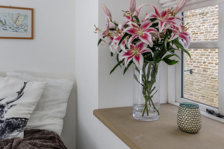 Middle Warble Stables - foto 16