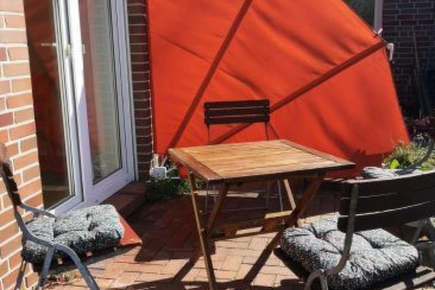 Kleines Gretchen - foto 2