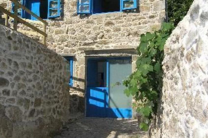 NATUR IN IHRER REINSTEN FORM - foto 13