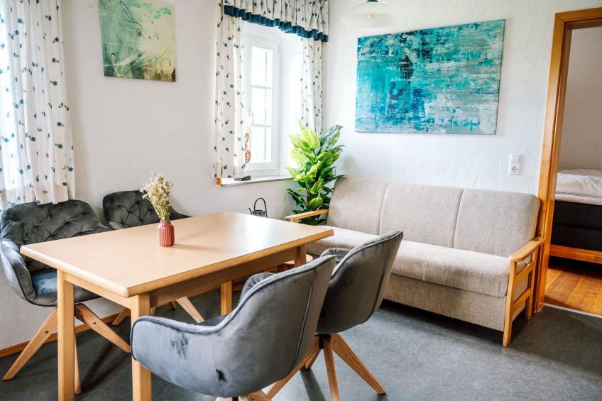 dasSonnenblick - Landhaus dasThomas - foto 9