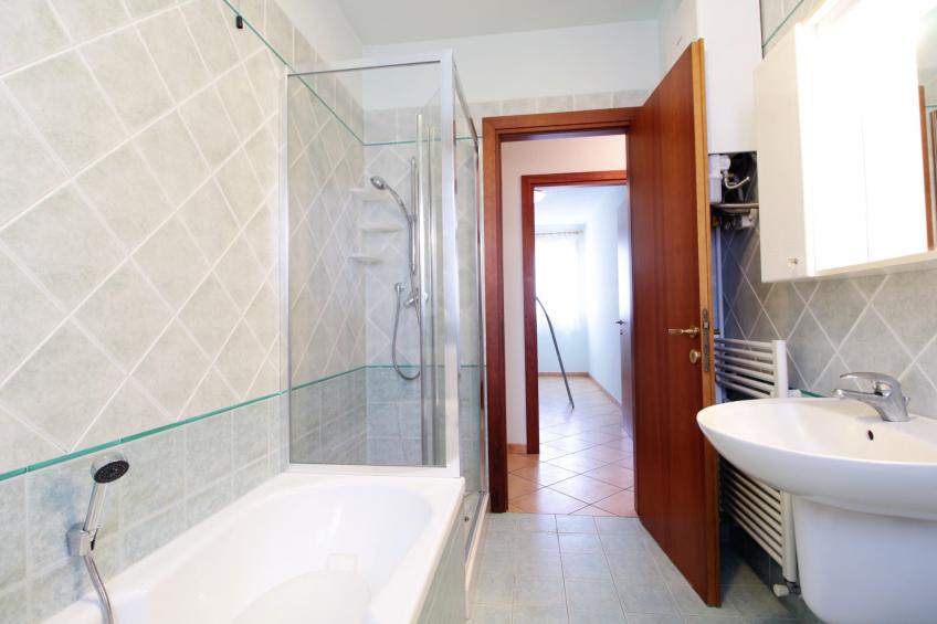 Appartamento ROSSO - foto 20