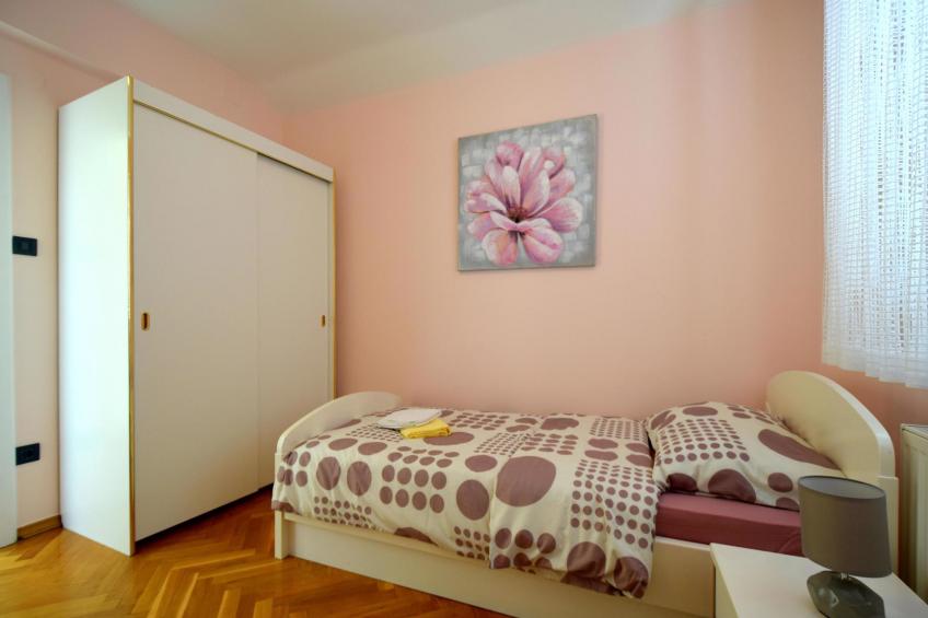 Holiday apartment with two bedrooms - BF-KGJRP - foto 17