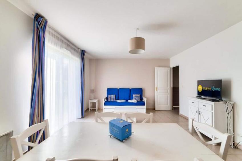 La Ferme de Deauville - maeva Home - foto 5