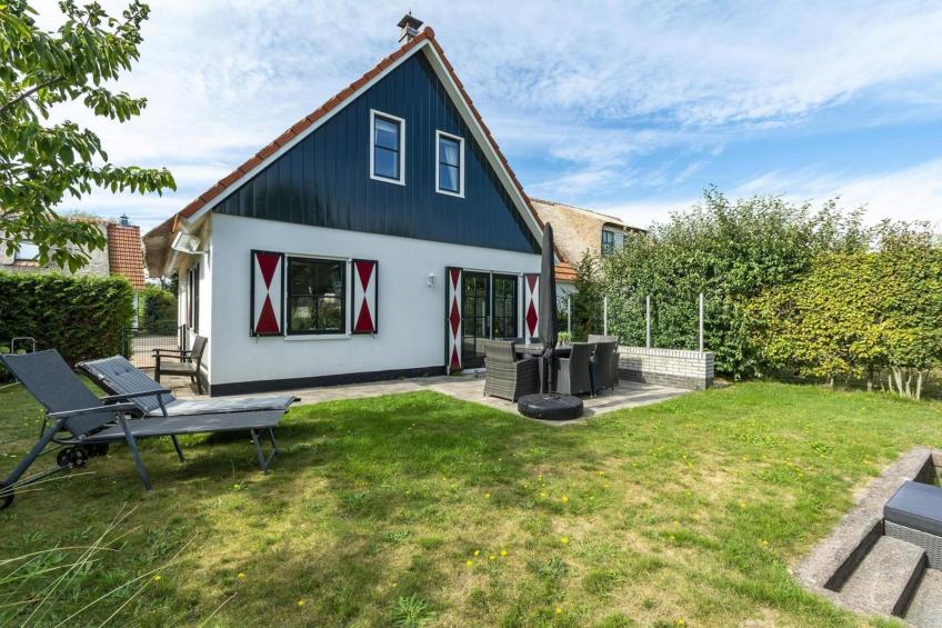 De Buitenplaats 37 - foto 9