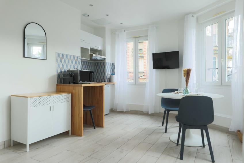 YB-50-TILLEULS-2-G - foto 3