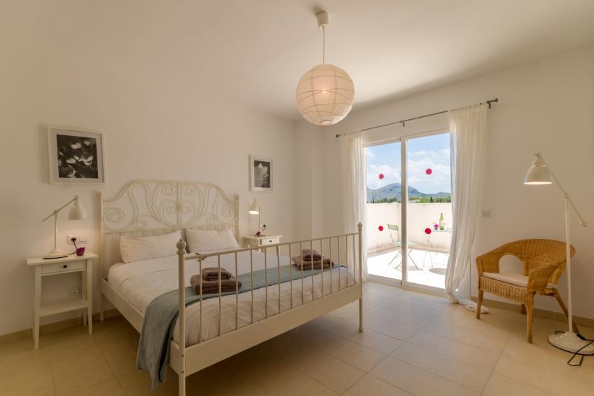 Bella Mar II, Villa 5StarsHome Mallorca - foto 18