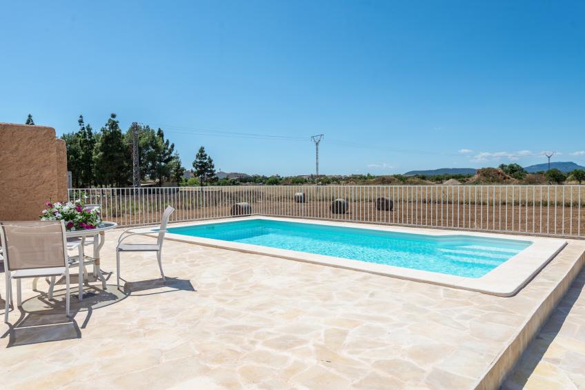 Ses Barreres - foto 23