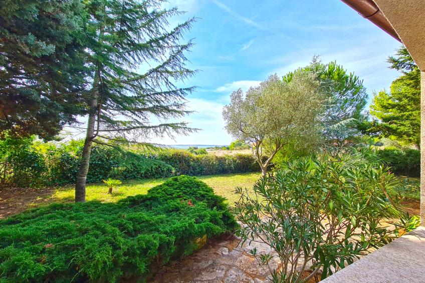 Ferienhaus mit Klimaanlage und Meeresblick in ruhiger Gegend - BF-6J7JF - foto 17