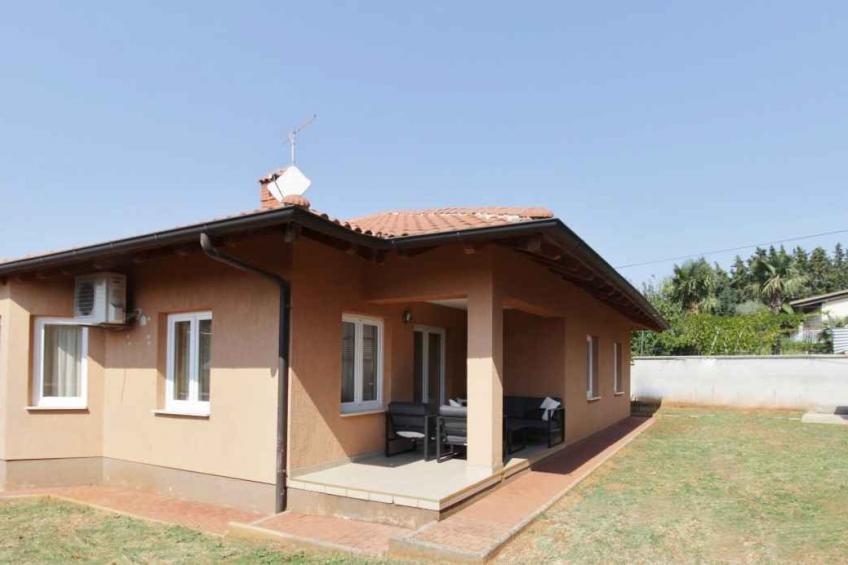 Holiday home with air conditioning - BF-FBTJH - foto 4