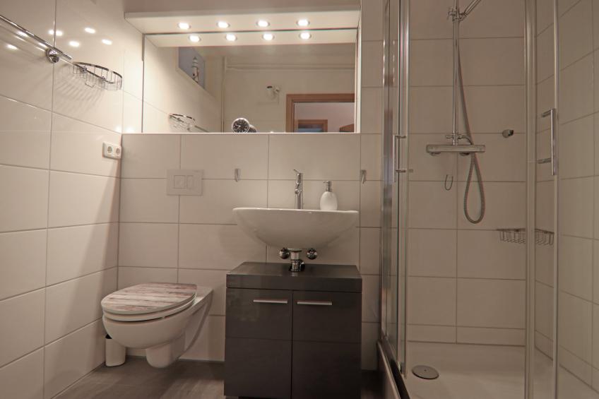 Hexenzauber I und II - foto 48