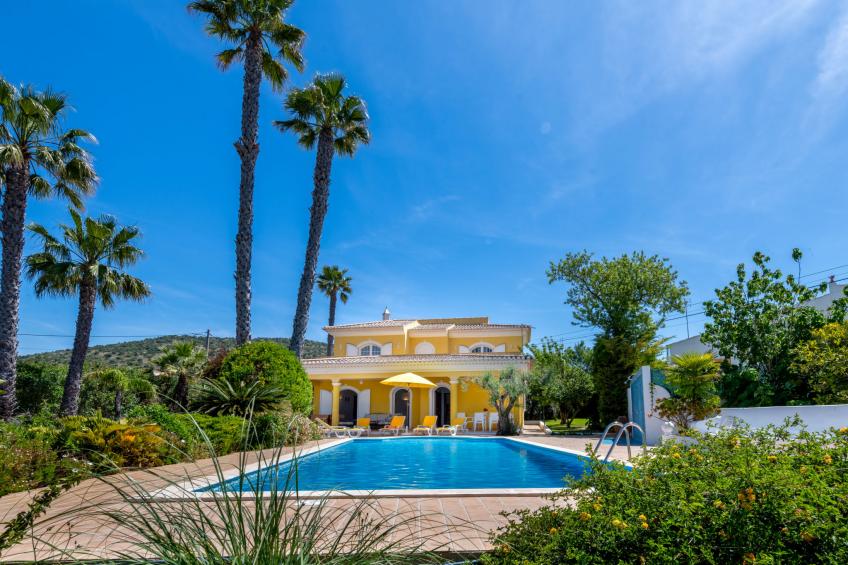 Villa Monte da Torre - foto 55