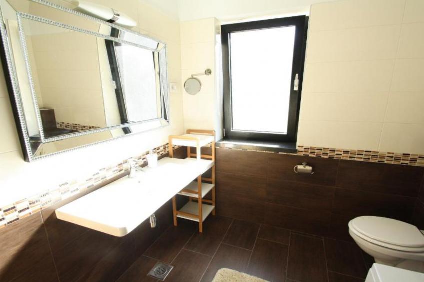 Beachfront Luxury Villa with Private Pool and Stunning Sea Views - foto 16