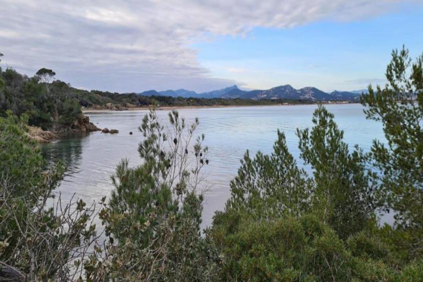 Le Riviera 1 - foto 39