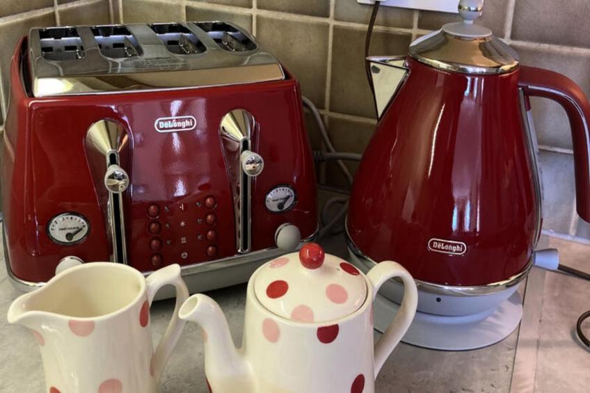 Maison à Renvyle Galway - foto 17