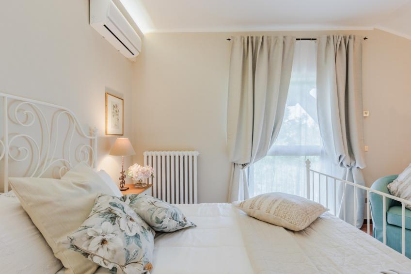 Cà Uvenere, Modern Farmhouse with Pool - foto 75