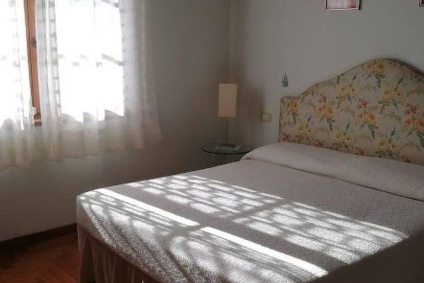 Marias Bauernhof - foto 25