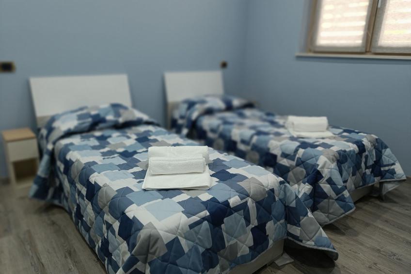 Flach 'Mary' - foto 14