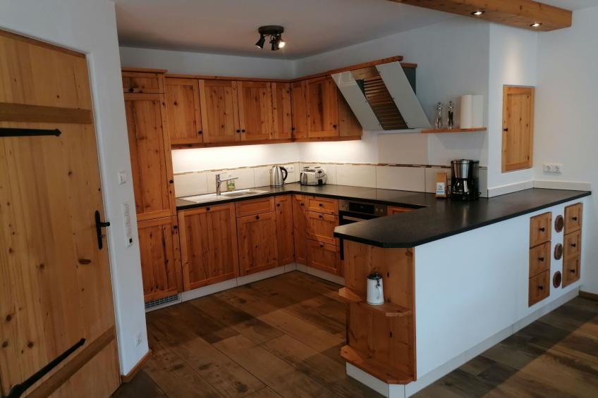 Region Tegernsee - foto 23