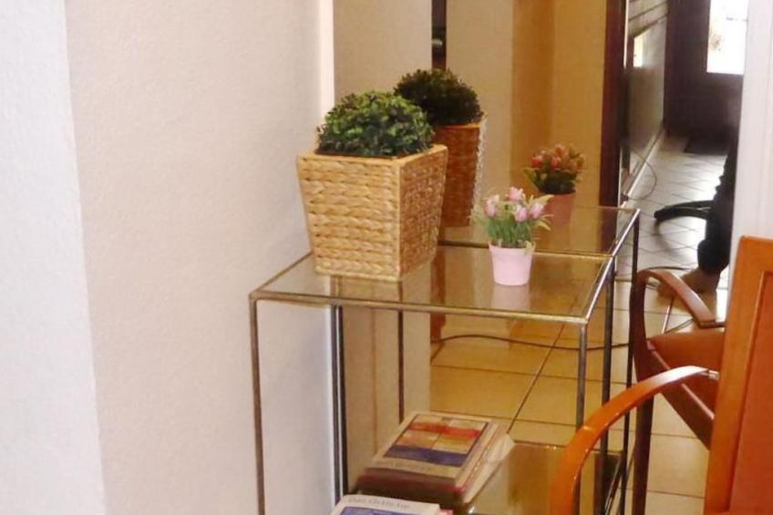 Bungalow Hechthausen - foto 25