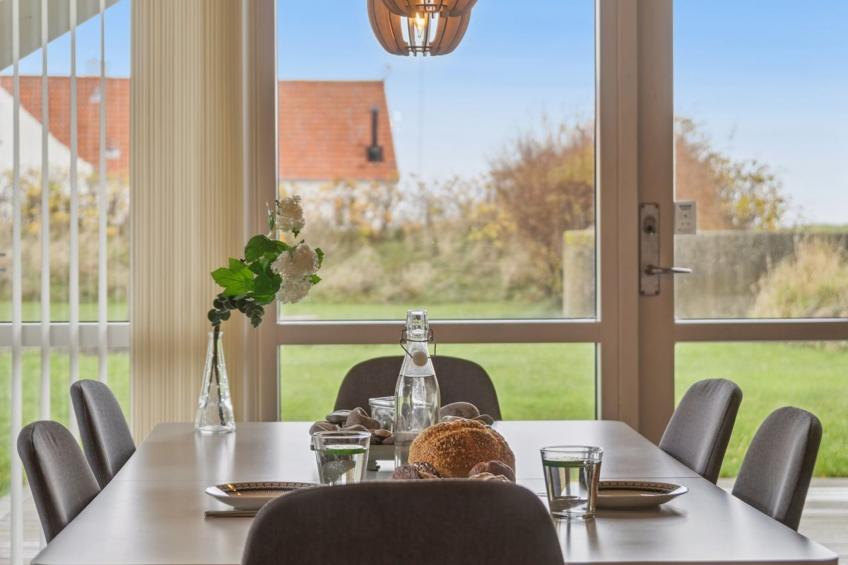 "Terne" - 90m from the sea - foto 27