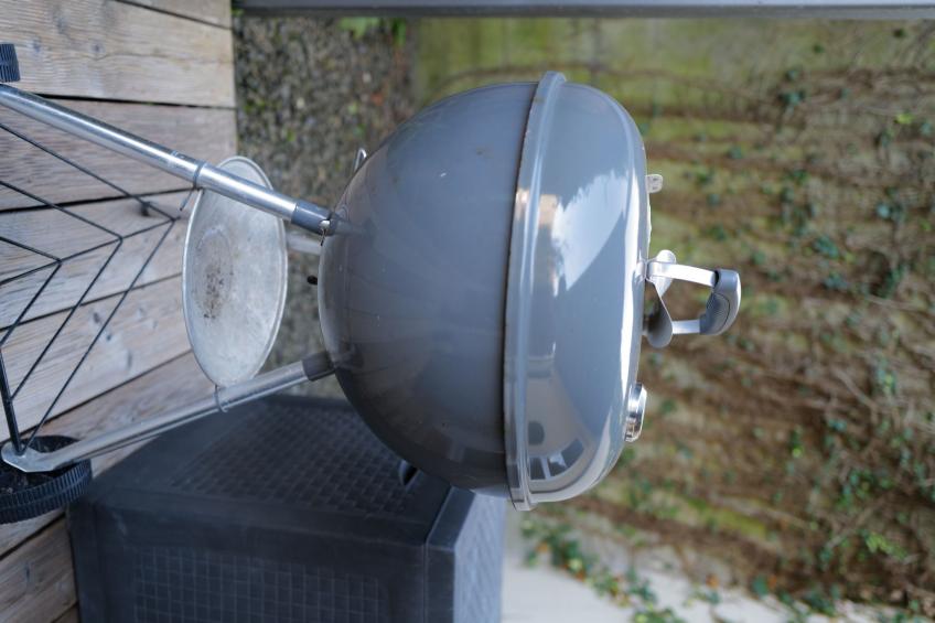 Gartentraum-Ferienwohnung - foto 12