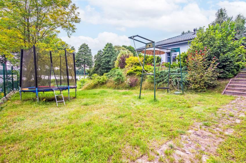 Głęboczek 1 - foto 20