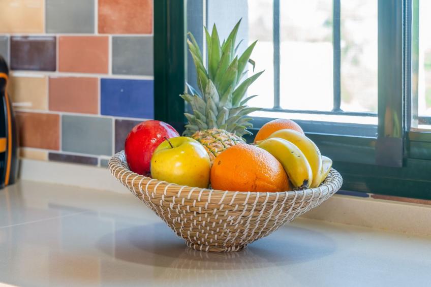 Ländliches Haus Carmo - foto 14