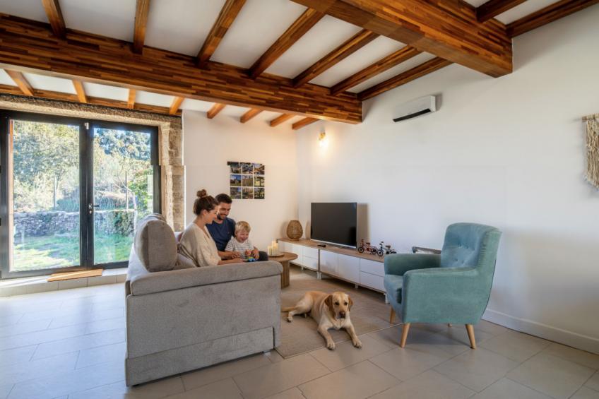 "Galicia Retreat - foto 31